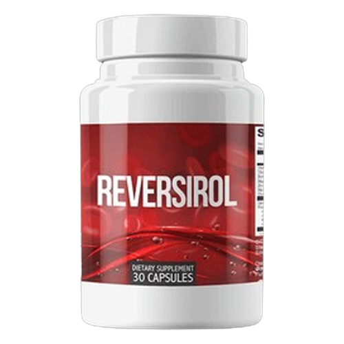 Reversirol
