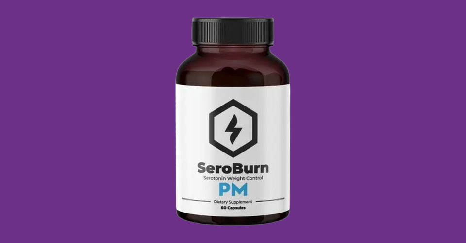 SeroBurn Review