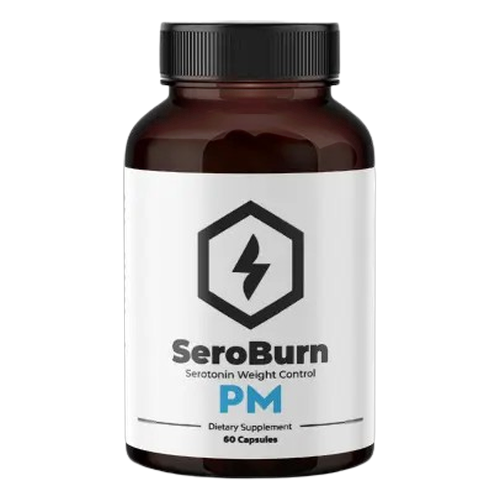 SeroBurn