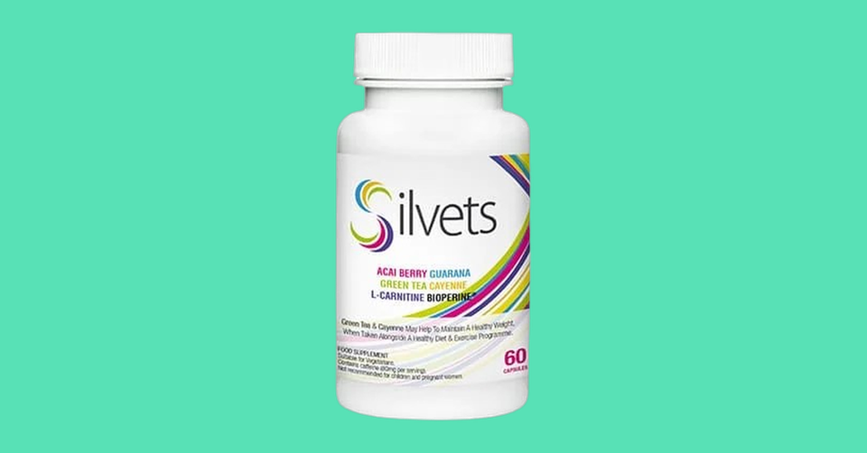 Silvets Review