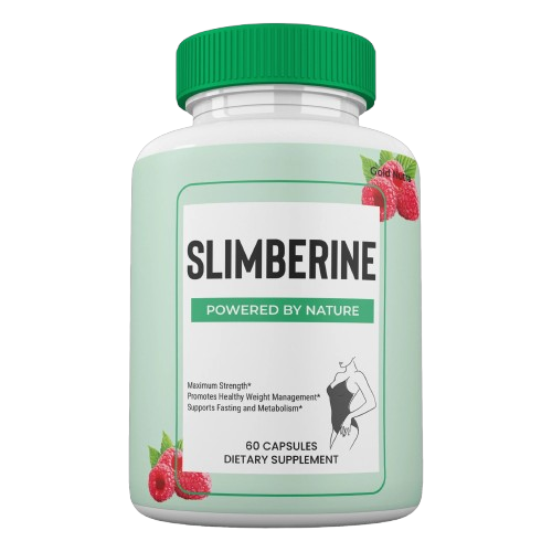Slimberine