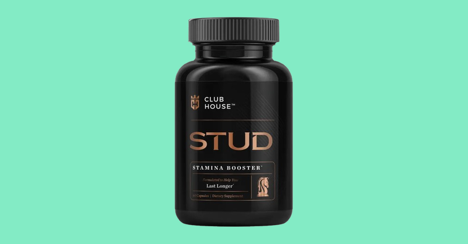 Stud Review