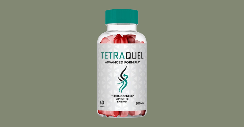 TetraQuel Review