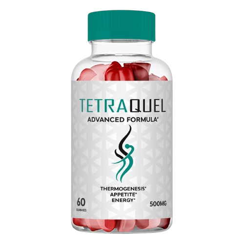 TetraQuel