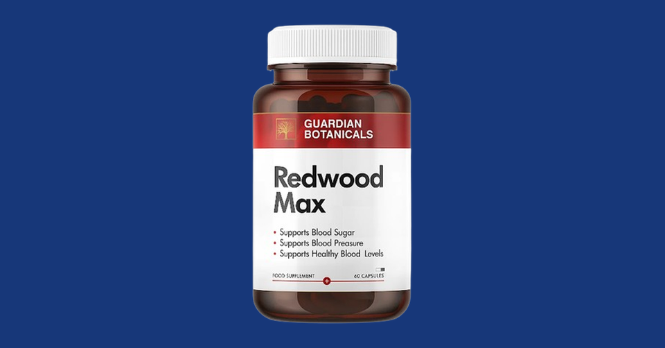 UMZU Redwood Max Review