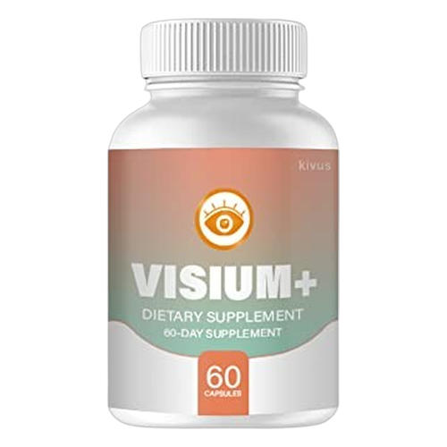 Visium Plus 