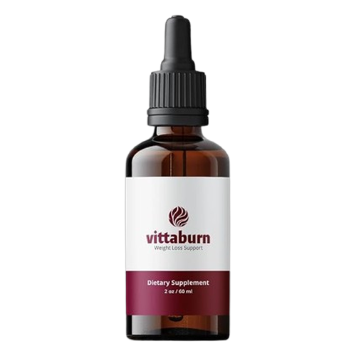 Vittaburn 