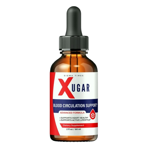 XugarGuard
