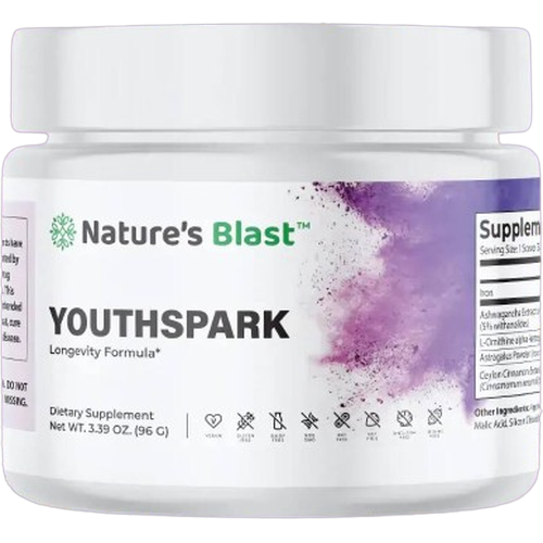 YouthSpark 