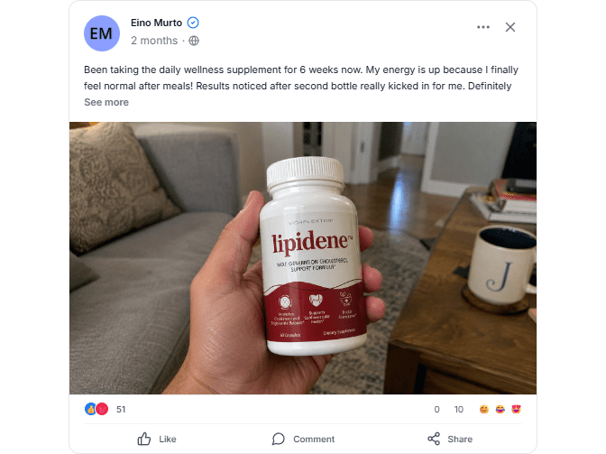 facebook review (1)