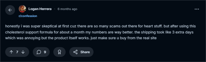reddit review (38)