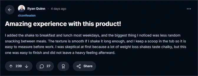 reddit review (87)