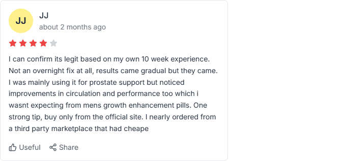 trustpilot review (10)