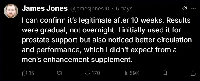 twitter review (33)