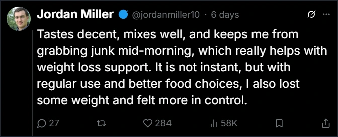 twitter review (98)