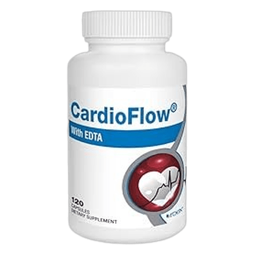 CardioFlow
