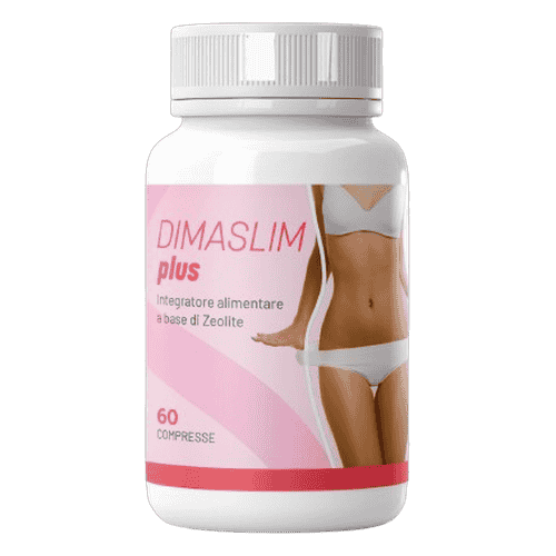 DimaSlim
