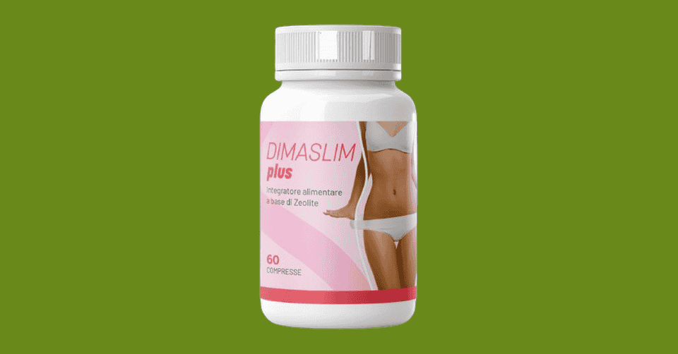 DimaSlim Review