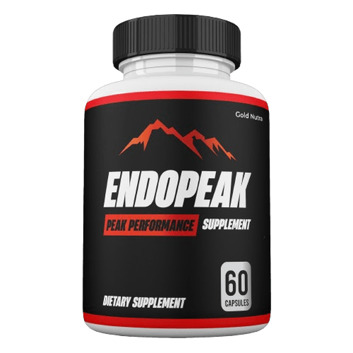 Endopeak