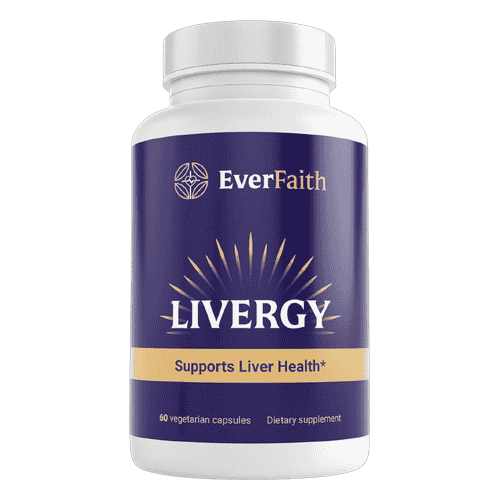 EverFaith Livergy