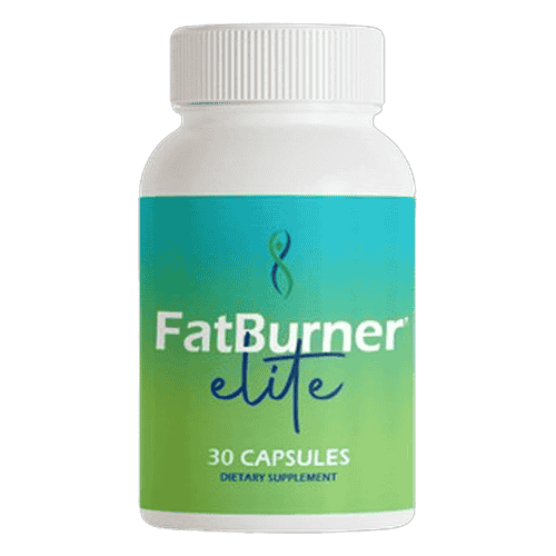 FatBurner Elite