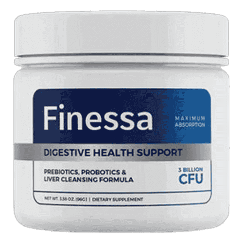 Finessa