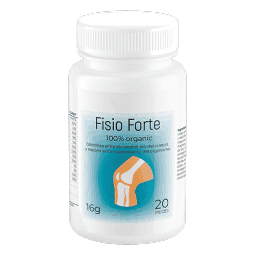 Fisio Forte