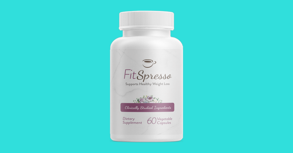 FitSpresso Review