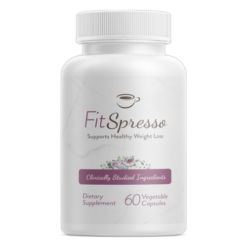FitSpresso
