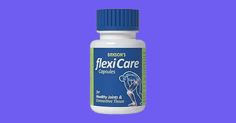 Flexi Care Review