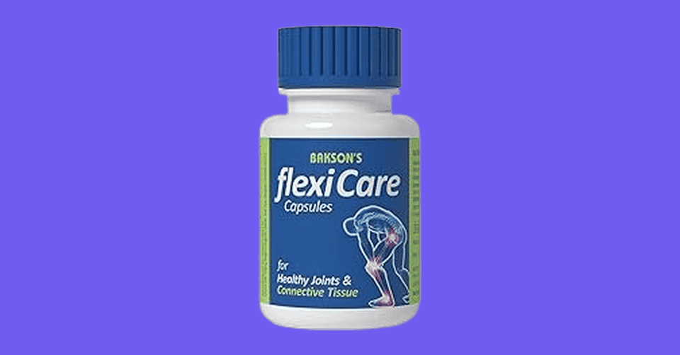 Flexi Care Review