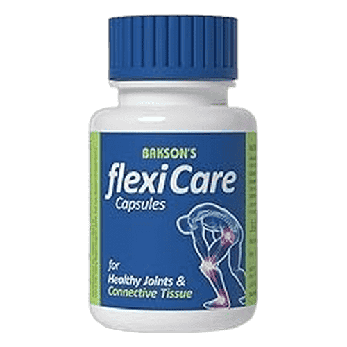 Flexi Care