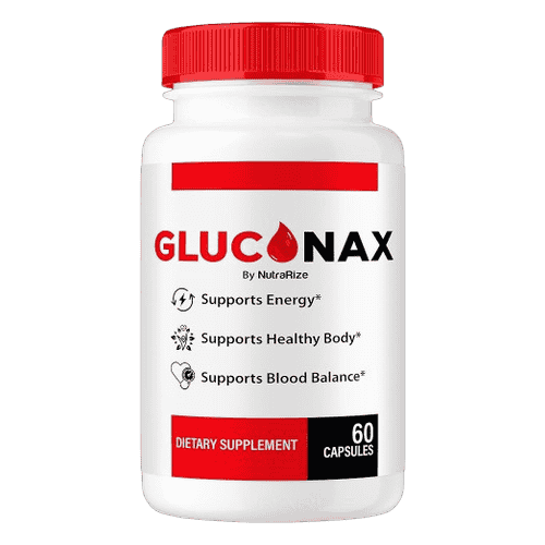 Gluconax
