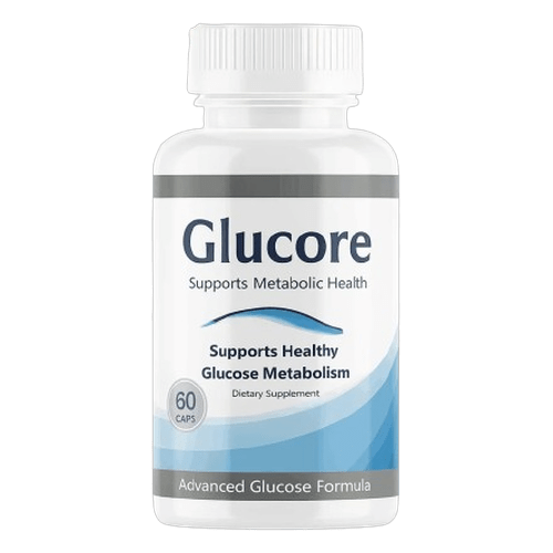 Glucore