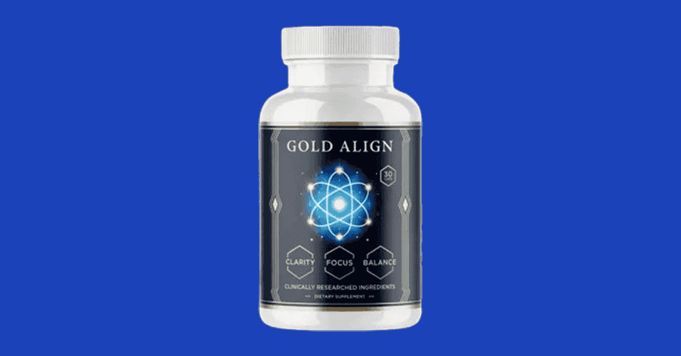 Gold Align Review