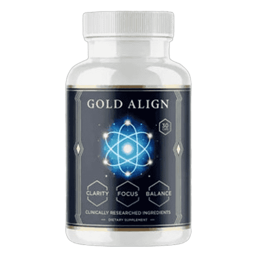 Gold Align