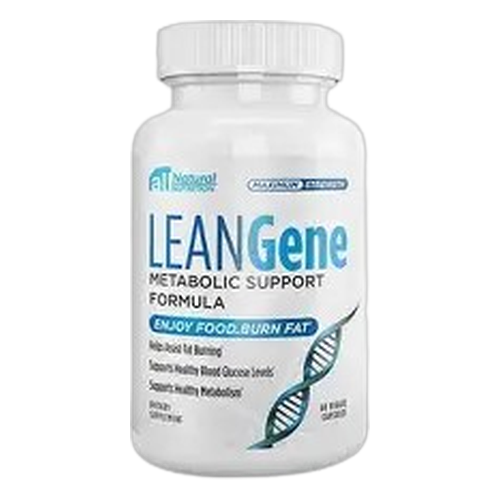 Lean Gene