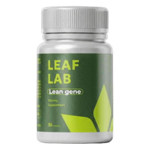Lean Gene