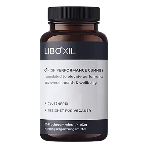 Liboxil