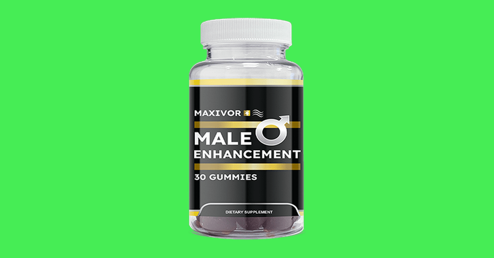 Maxivor Review