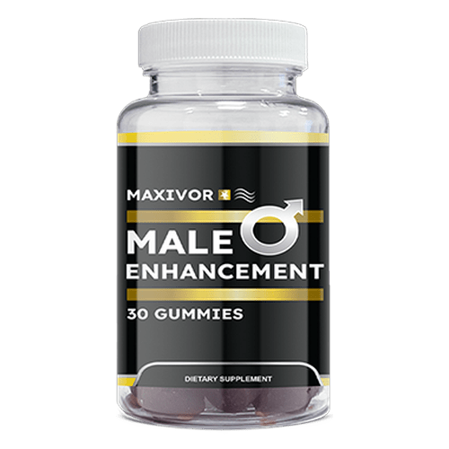 Maxivor