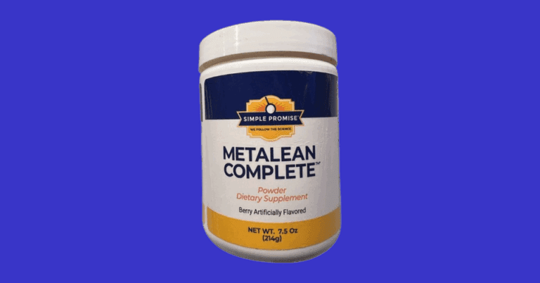MetaLean Complete Review