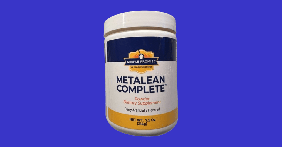 MetaLean Complete Review