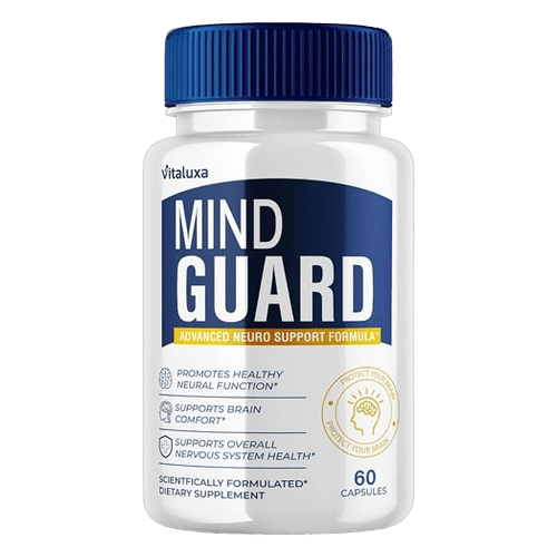 MindGuard