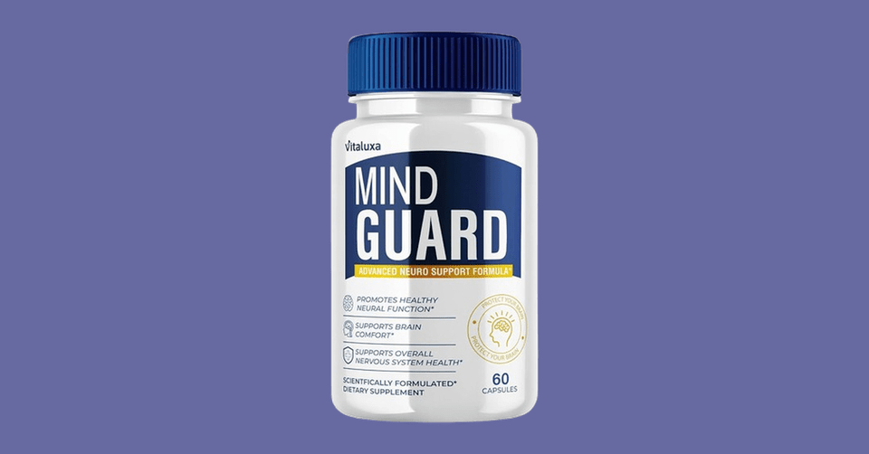 MindGuard Review