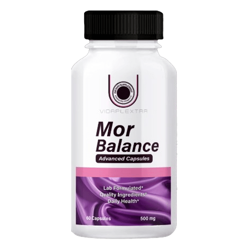 Mor Balance
