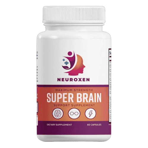 NeuroXen