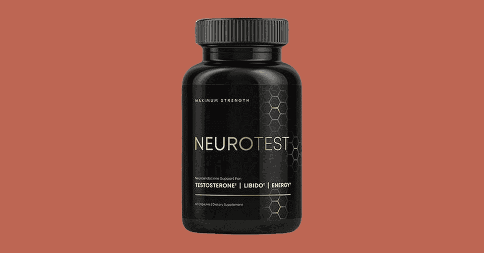 Neurotest Review