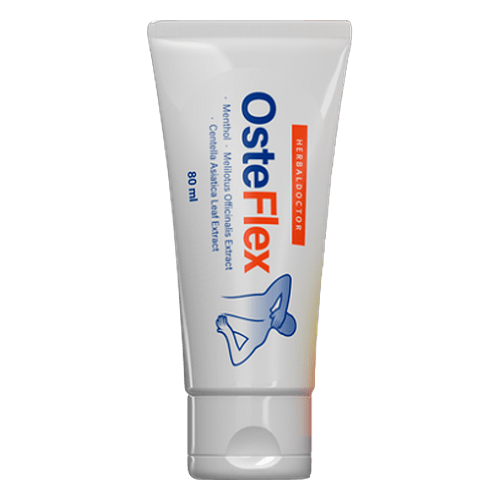 Osteflex