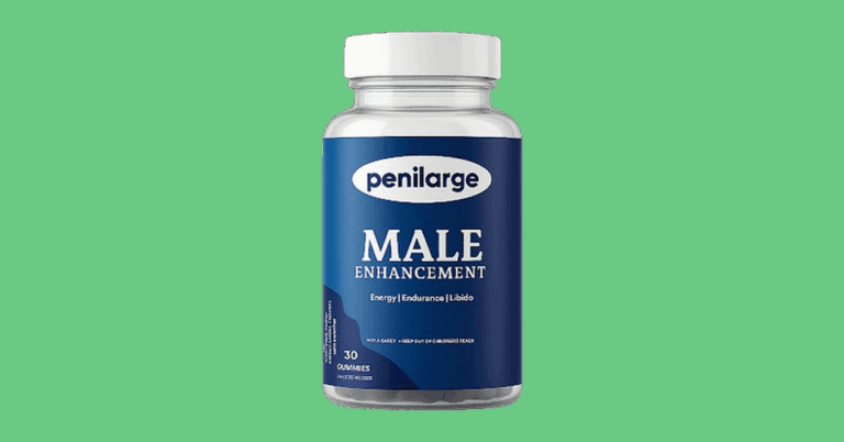 Penilarge Review